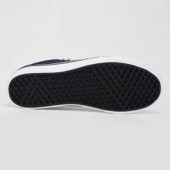 Tênis Rusty Iconic Cano Baixo Masculino 11 Tênis Rusty Iconic Cano Baixo Masculino -Redley Store 363 3329 036 zoom5