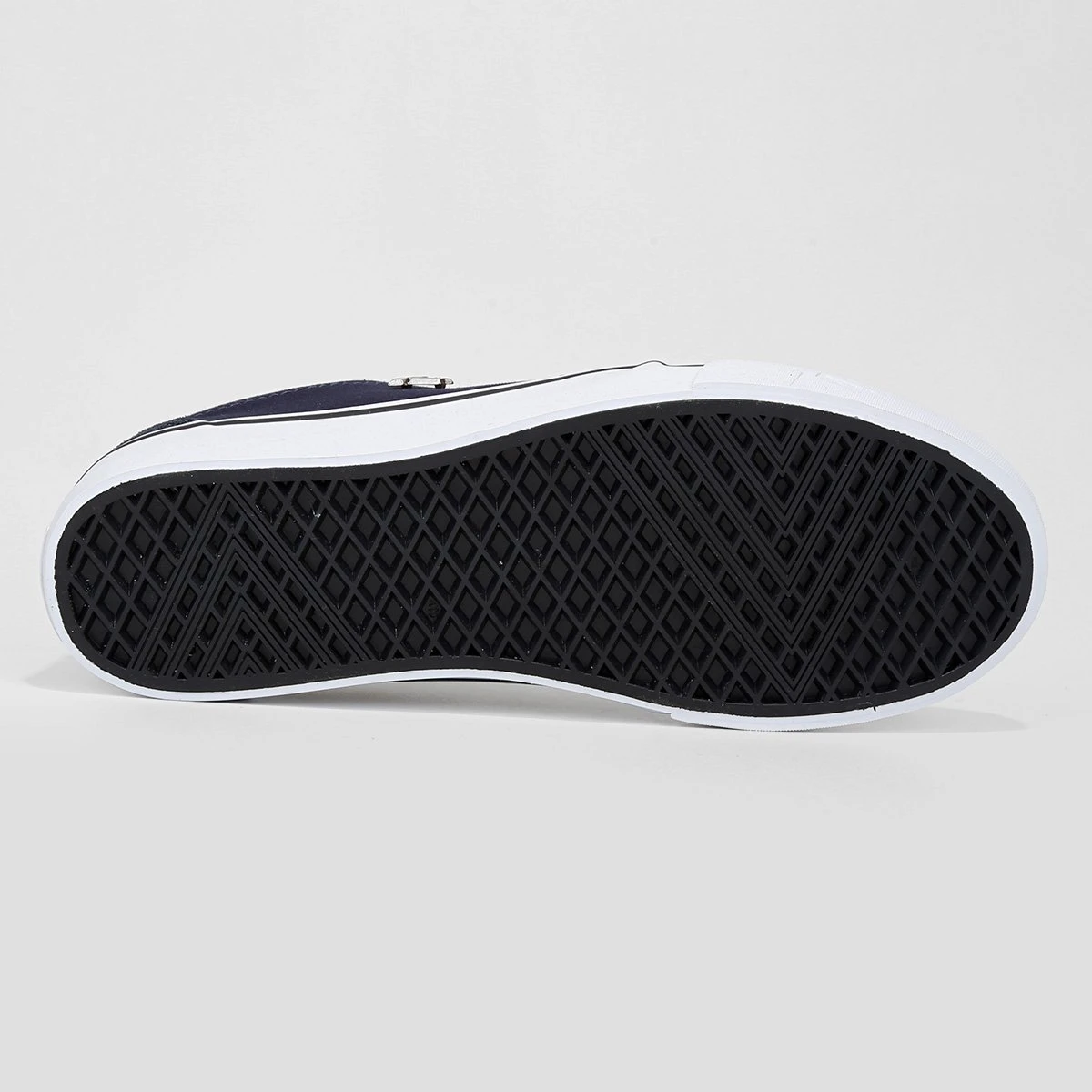 Tênis Rusty Iconic Cano Baixo Masculino 7 Tênis Rusty Iconic Cano Baixo Masculino - Image 5