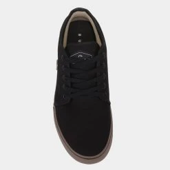 Tênis Rusty Iconic Cano Baixo Masculino 10 Tênis Rusty Iconic Cano Baixo Masculino -Redley Store 363 3329 793 zoom4