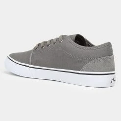 Tênis Rusty Iconic Cano Baixo Masculino -Redley Store 363 3329 994 zoom3