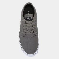 Tênis Rusty Iconic Cano Baixo Masculino -Redley Store 363 3329 994 zoom4