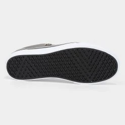 Tênis Rusty Iconic Cano Baixo Masculino -Redley Store 363 3329 994 zoom5