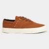 Tênis Rusty Type II Masculino -Redley Store 363 3330 229 zoom1