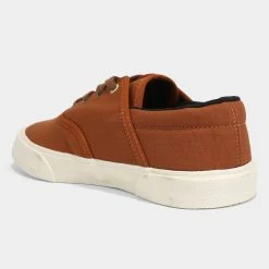 Tênis Rusty Type II Masculino -Redley Store 363 3330 229 zoom3