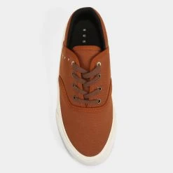 Tênis Rusty Type II Masculino -Redley Store 363 3330 229 zoom4