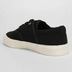 Tênis Rusty Type II Masculino -Redley Store 363 3330 309 zoom3