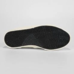 Tênis Rusty Type II Masculino -Redley Store 363 3330 309 zoom5