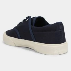 Tênis Rusty Type II Masculino -Redley Store 363 3330 740 zoom3