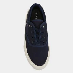 Tênis Rusty Type II Masculino -Redley Store 363 3330 740 zoom4