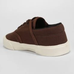 Tênis Rusty Type II Masculino -Redley Store 363 3330 D49 zoom3