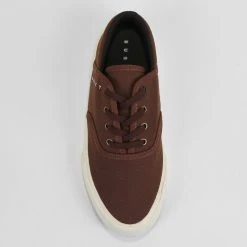 Tênis Rusty Type II Masculino -Redley Store 363 3330 D49 zoom4