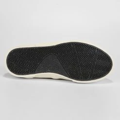 Tênis Rusty Type II Masculino -Redley Store 363 3330 D49 zoom5