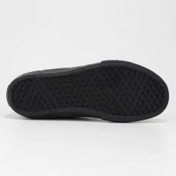 Tênis Rusty Dynamic Cano Baixo Masculino -Redley Store 363 3331 002 zoom5