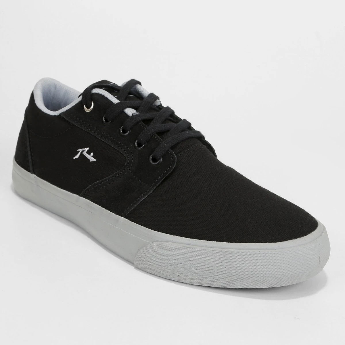 Tênis Rusty Dynamic Cano Baixo Masculino 4 Tênis Rusty Dynamic Cano Baixo Masculino - Image 2