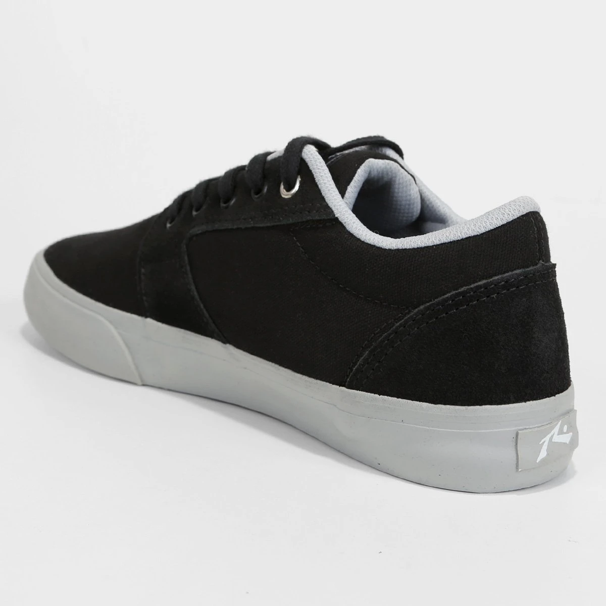 Tênis Rusty Dynamic Cano Baixo Masculino 5 Tênis Rusty Dynamic Cano Baixo Masculino - Image 3