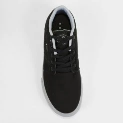 Tênis Rusty Dynamic Cano Baixo Masculino 10 Tênis Rusty Dynamic Cano Baixo Masculino -Redley Store 363 3331 172 zoom4