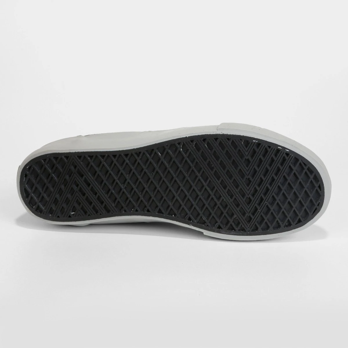 Tênis Rusty Dynamic Cano Baixo Masculino 7 Tênis Rusty Dynamic Cano Baixo Masculino - Image 5