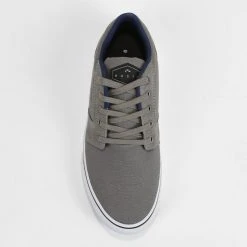 Tênis Rusty Dynamic Cano Baixo Masculino -Redley Store 363 3331 187 zoom4