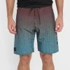 Boardshort Rusty Shine Masculino 2 Boardshort Rusty Shine Masculino -Redley Store 363 3335 008 zoom1
