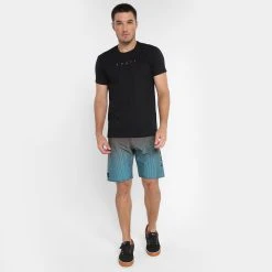 Boardshort Rusty Shine Masculino 9 Boardshort Rusty Shine Masculino -Redley Store 363 3335 008 zoom4