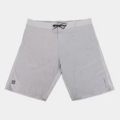 Boardshort Plus Size Rusty Duo Masculina