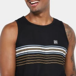 Regata Rusty Radius Masculina -Redley Store 363 3350 006 zoom3