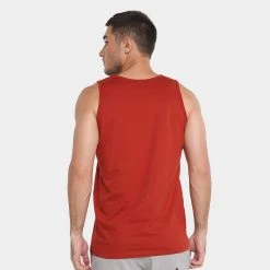 Regata Rusty Radius Masculina 7 Regata Rusty Radius Masculina -Redley Store 363 3350 016 zoom2