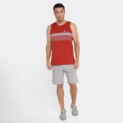 Regata Rusty Radius Masculina 9 Regata Rusty Radius Masculina -Redley Store 363 3350 016 zoom4