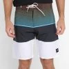 Boardshort Rusty Line 21 Masculino -Redley Store 363 3351 006 zoom1