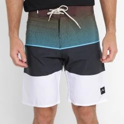 Boardshort Rusty Line 21 Masculino