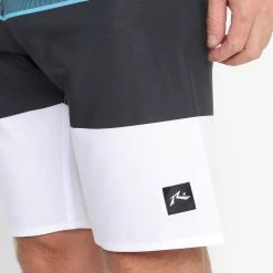 Boardshort Rusty Line 21 Masculino 8 Boardshort Rusty Line 21 Masculino -Redley Store 363 3351 006 zoom3
