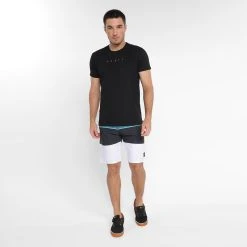 Boardshort Rusty Line 21 Masculino 9 Boardshort Rusty Line 21 Masculino -Redley Store 363 3351 006 zoom4