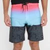 Boardshort Rusty Pop Masculino 2 Boardshort Rusty Pop Masculino -Redley Store 363 3354 888 zoom1