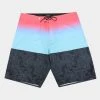 Boardshort Plus Size Rusty Pop Masculina -Redley Store 363 3360 888 zoom1