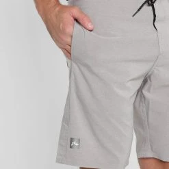 Bermuda Rusty Híbrida Duo Dot Masculina 8 Bermuda Rusty Híbrida Duo Dot Masculina -Redley Store 363 3365 010 zoom3