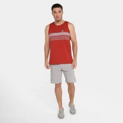 Bermuda Rusty Híbrida Duo Dot Masculina 9 Bermuda Rusty Híbrida Duo Dot Masculina -Redley Store 363 3365 010 zoom4