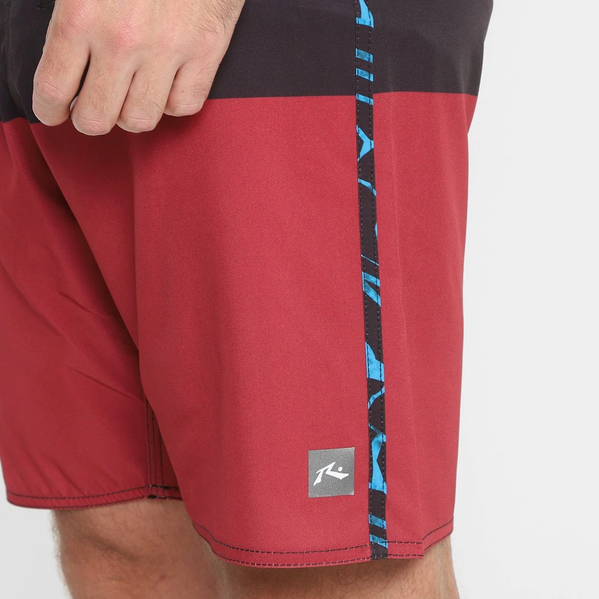 Bermuda D' Água Rusty Larinia Masculina 5 Bermuda D' Água Rusty Larinia Masculina - Image 3