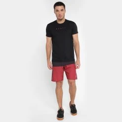 Bermuda D' Água Rusty Larinia Masculina 9 Bermuda D' Água Rusty Larinia Masculina -Redley Store 363 3368 002 zoom4