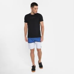 Bermuda D' Água Rusty Season Masculina -Redley Store 363 3376 008 zoom4