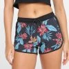 Bermuda D' Água Rusty Flower Feminina -Redley Store 363 3385 008 zoom1