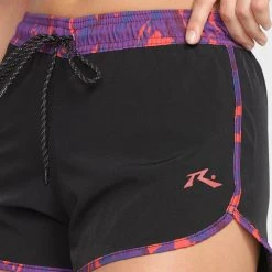 Bermuda D' Água Rusty Artic Feminina 8 Bermuda D' Água Rusty Artic Feminina -Redley Store 363 3387 006 zoom3