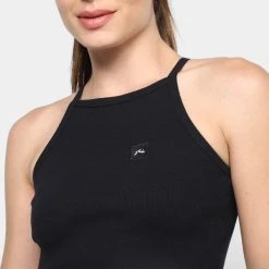 Cropped Rusty Emily Feminino -Redley Store 363 3388 006 zoom3