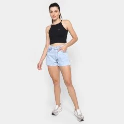 Cropped Rusty Emily Feminino -Redley Store 363 3388 006 zoom4