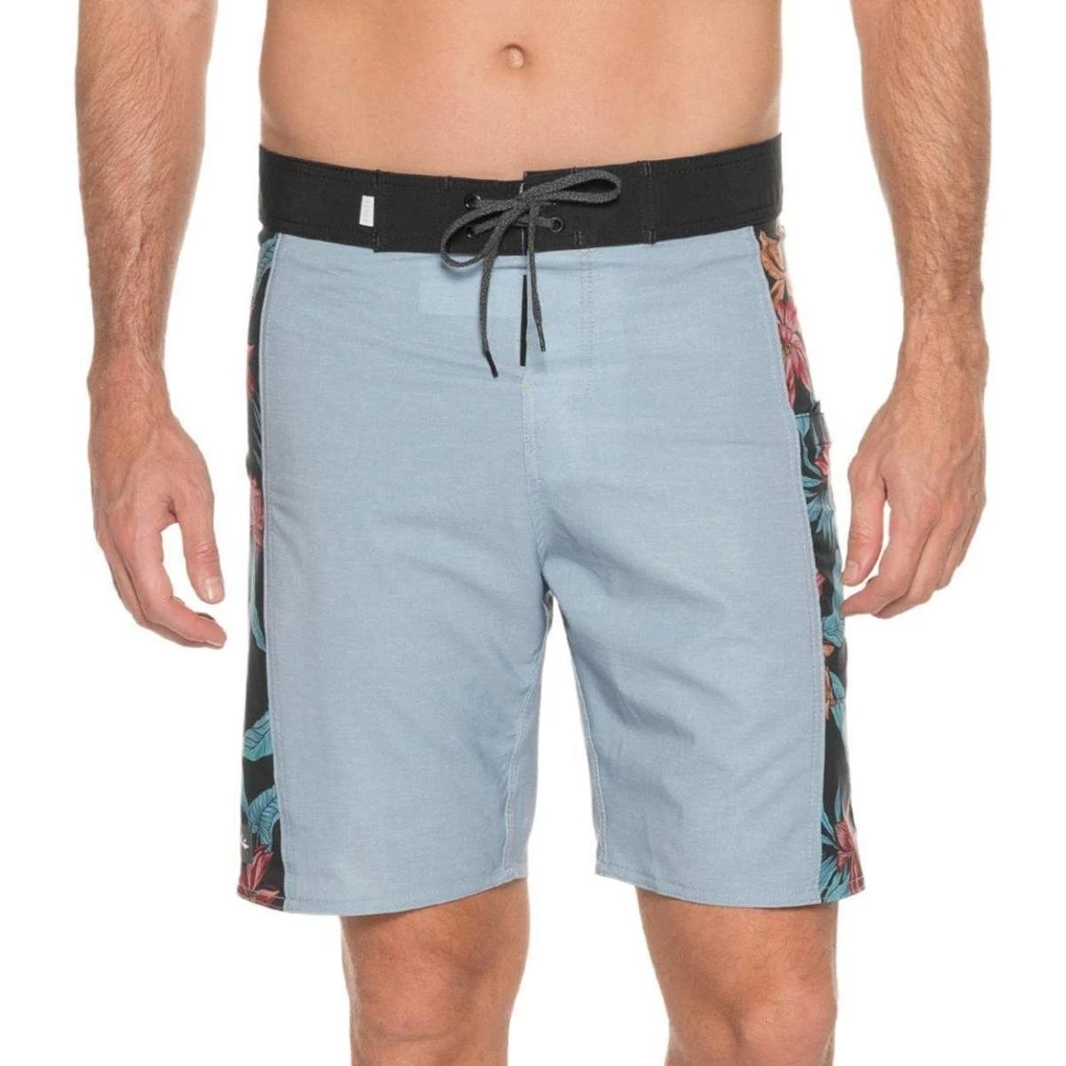 Rusty BERM RT BOTANIC RTBM010045 AZUL 48 3 Rusty BERM RT BOTANIC RTBM010045 AZUL 48