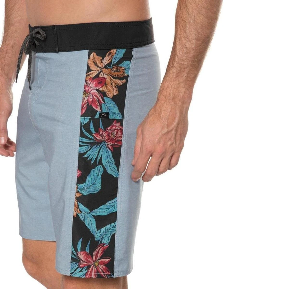 Rusty BERM RT BOTANIC RTBM010045 AZUL 48 4 Rusty BERM RT BOTANIC RTBM010045 AZUL 48 - Image 2