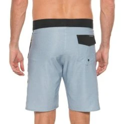 Rusty BERM RT BOTANIC RTBM010045 AZUL 48 7 Rusty BERM RT BOTANIC RTBM010045 AZUL 48 -Redley Store 363 3506 008 zoom3