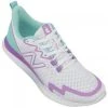 TĂȘnis New Balance Ryval Branco 1 TĂȘnis New Balance Ryval Branco -Redley Store 39U 1571 014 zoom1