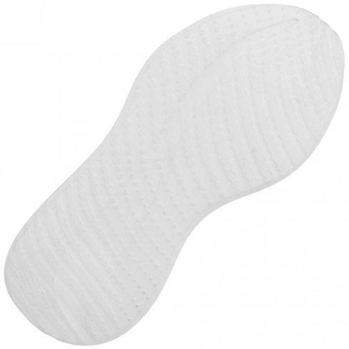 Tênis New Balance Ryval Branco 6 Tênis New Balance Ryval Branco - Image 4