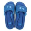 Chinelo Slide Under Armour Ignite - AZUL - 41/42 2 Chinelo Slide Under Armour Ignite - AZUL - 41/42 -Redley Store 39W 2692 008 zoom1