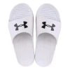 Under Armour Chinelo Under Armor Core 2 Under Armour Chinelo Under Armor Core -Redley Store 39W 4995 014 zoom1